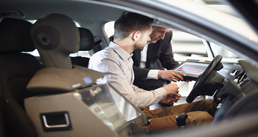 图片2-2.jpg 图片2-2.jpg