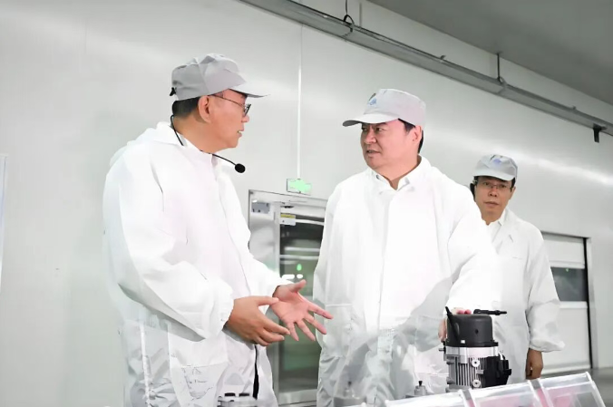 调研百乐博blb.png 调研百乐博blb.png